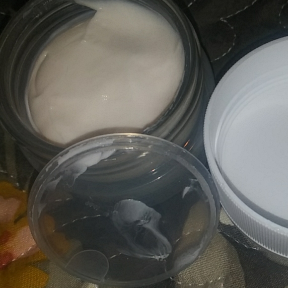 Korres Moisturizing Day Cream Dry Skin NIB - Picture 7 of 8